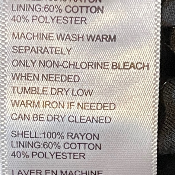 Kimchi Black Gold Floral Bomber Jacket Embroidered Boho Indie Asian Medium -Read - Picture 10 of 11